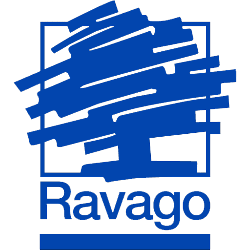 Ravago