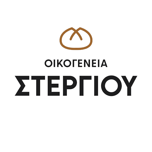 Οικογένεια Στεργίου