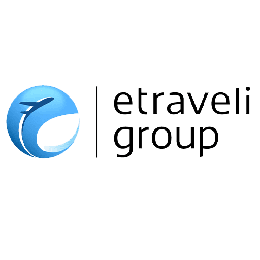 etraveli Group
