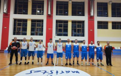 Navios vs Danaos 64-65