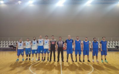 ΑΔΜΗΕ vs ΕΛΑΝΕΤ 35-39