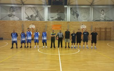 Atlantic Bulk Carriers vs Neptune Group 50-55