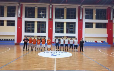 AVIN vs Cepal 72-39