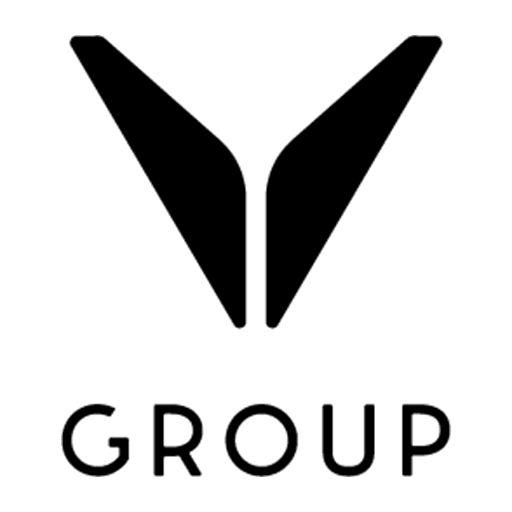 V Group