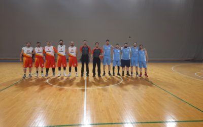 etraveli group vs Intralot 61-67