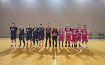 Real Consulting SA vs Topcut Modiano 61-63
