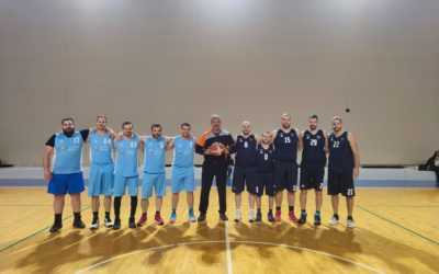 Techpassion vs etraveli group 42-32