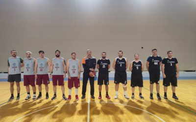Cordia vs Bureau Veritas 59-65