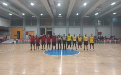 Neptune Group vs Centrofin 44-56