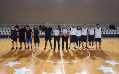 Real Consulting SA vs ΕΛΑΝΕΤ 30-56