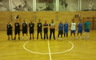 Cordia vs Accenture 47-56