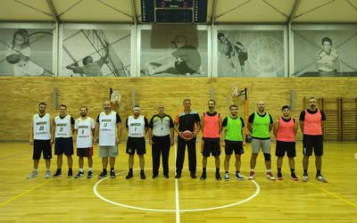 Ravago vs Intracom Telecom 31-63