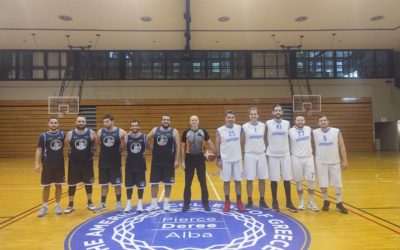 Lavipharm vs Boehringer 39-34