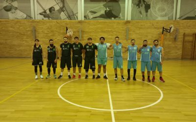 etraveli group vs Real Consulting SA 60-30