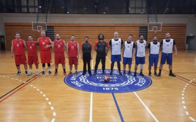 ΕΛΑΝΕΤ vs Vodafone 44-57