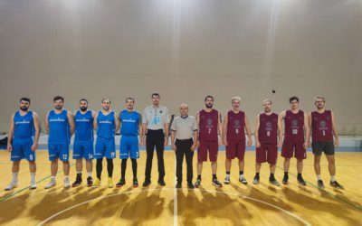 Accenture vs Bureau Veritas 55-58