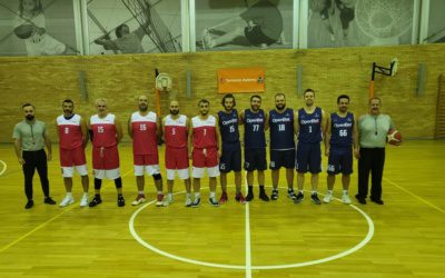 Openbet vs Intracom Telecom