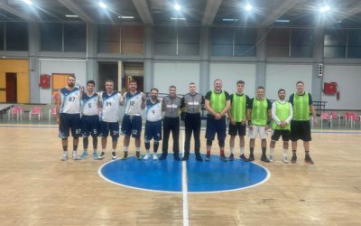 V Group vs Minerva Marine 56-66