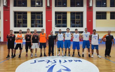 Danaos vs Costamare 67-44