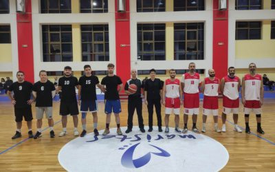 Intracom Telecom vs Φυσικό Αέριο 50-36