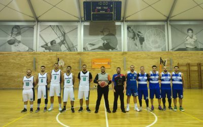 Frezyderm vs Novibet 70-65