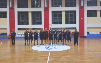 Costamare vs Enesel 18-67