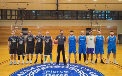 Boehringer vs Accenture 50-72