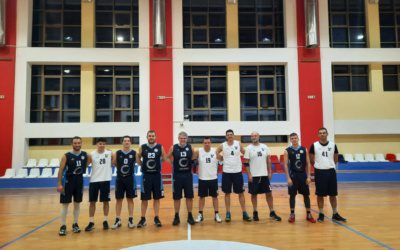 EastMed vs Kyklades Maritime 48-72