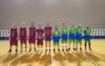 Cosmote e-Value vs Bureau Veritas 61-49