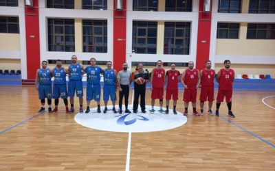 ΑΔΜΗΕ vs Vodafone 42-58