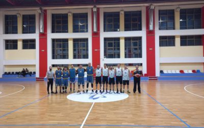 Actnet vs Sunlight 40-48