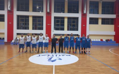Tsakos Group vs KPMG 44-63