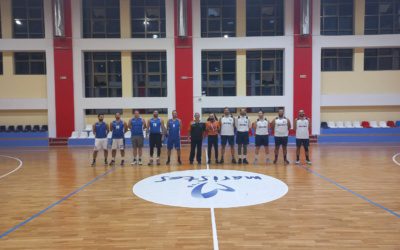 Plantelt vs AVIN 53-63