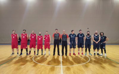 Vodafone vs Real Consulting SA 67-32