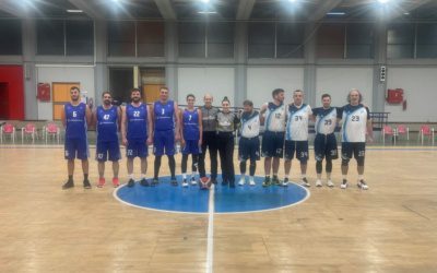 Navarino vs Minerva Marine 37-68