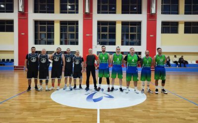 Cosmote e-Value vs Boehringer 44-49