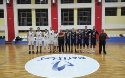Kyklades Maritime vs Angelicoussis Group 62-68