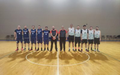 Actnet — Openbet 53-50
