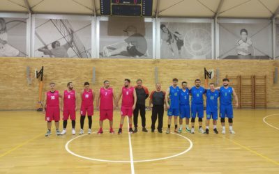 Ellaktor — Φυσικό Αέριο 38-52