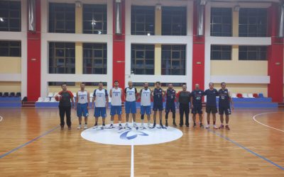 Danaos — M/Maritime 56-41