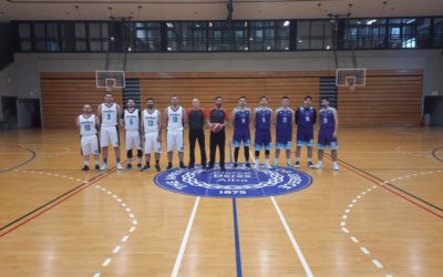 Novibet — Grant Thornton 58-68