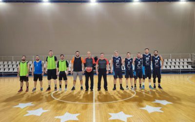 V Group vs Kyklades Maritime 40-81