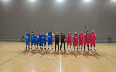 Vodafone vs ΑΔΜΗΕ 72-53