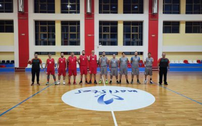 Stanley — Ellaktor 64-48
