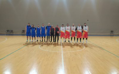 Intralot vs ΕΛΑΝΕΤ 37-43