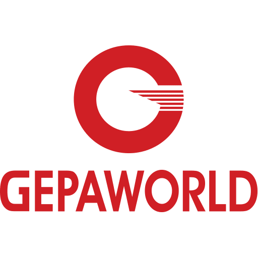 Gepaworld
