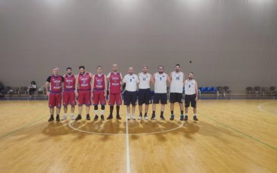 Topcut Modiano — Techpassion 56-37