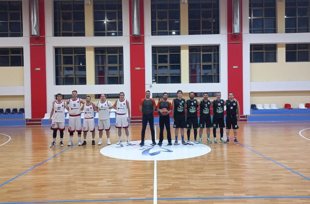 Motor Oil — Φ.Σ.Α.