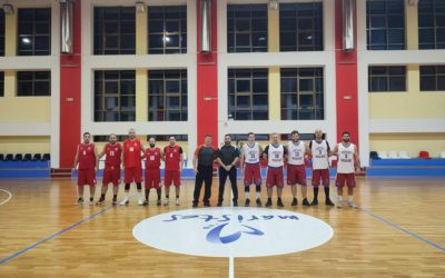 Vodafone — Topcut Modiano 51-46