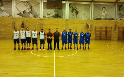 Openbet — Ravago 63-49